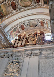 Salzburg Cathedral