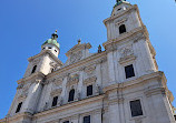 Salzburg Cathedral