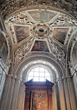 Salzburg Cathedral