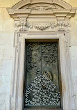 Salzburg Cathedral