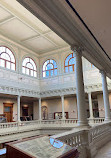 Georgia Capitol Museum