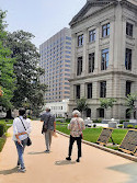 Georgia Capitol Museum