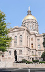 Georgia Capitol Museum