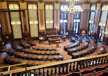 Georgia Capitol Museum