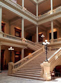 Georgia Capitol Museum