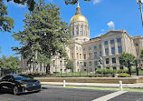 Georgia Capitol Museum