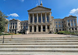 Georgia Capitol Museum