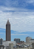 Georgia Aquarium