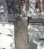 Muro conmemorativo del FDNY