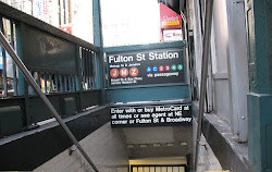 Fulton St