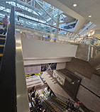 Denver International Airport