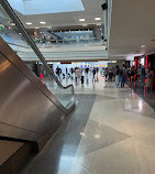 Denver International Airport