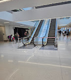 Denver International Airport