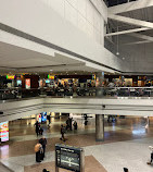 Denver International Airport