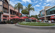 Downtown Disney District