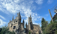 Universal Orlando Resort