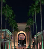 Resort universale di Orlando