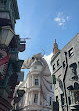 Universal Orlando Resort