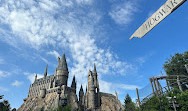 Universal Orlando Resort