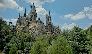 Universal Orlando Resort