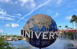 Universeel Orlando Resort