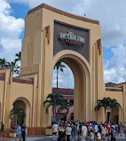 Resort universale di Orlando