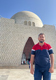 Mazar-e-Quaid-e-Azam