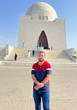 Mazar-e-Quaid-e-Azam