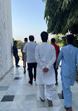 Mazar-e-Quaid-e-Azam