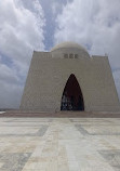 Mazar-e-Quaid-e-Azam