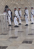 Mazar-e-Quaid-e-Azam