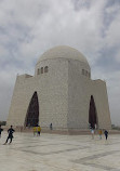 Mazar-e-Quaid-e-Azam