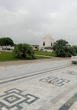 Mazar-e-Quaid-e-Azam