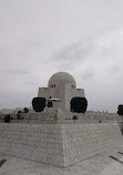 Mazar-e-Quaid-e-Azam