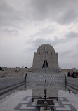 Mazar-e-Quaid-e-Azam