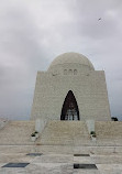 Mazar-e-Quaid-e-Azam