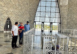 Mazar-e-Quaid-e-Azam