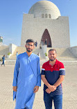 Mazar-e-Quaid-e-Azam