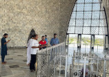 Mazar-e-Quaid-e-Azam