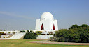 Mazar-e-Quaid-e-Azam