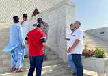 Mazar-e-Quaid-e-Azam