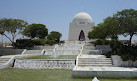 Mazar-e-Quaid-e-Azam