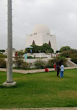 Mazar-e-Quaid-e-Azam