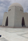 Mazar-e-Quaid-e-Azam