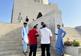 Mazar-e-Quaid-e-Azam