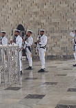 Mazar-e-Quaid-e-Azam