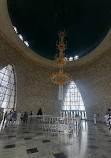 Mazar-e-Quaid-e-Azam