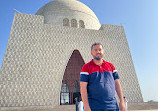 Mazar-e-Quaid-e-Azam