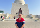 Mazar-e-Quaid-e-Azam