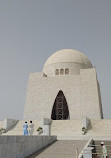 Mazar-e-Quaid-e-Azam